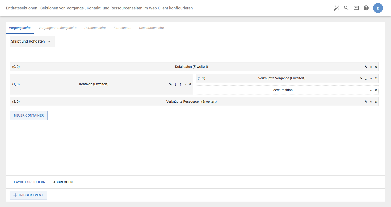 Entity Section DE.png